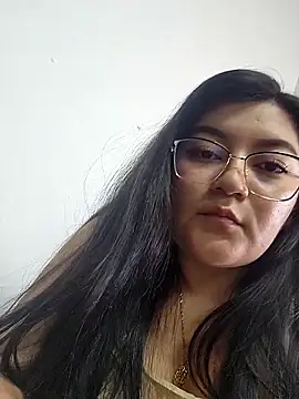 Snapshot of Sakura_0505 chatting on 04/14/26, 09:21 Sakura 0505 online show from 04/14/26, 09:21