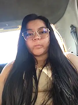 Snapshot of Sakura_0505 chatting on 04/16/26, 09:39 Sakura 0505 online show from 04/16/26, 09:39