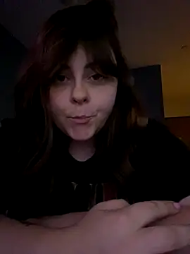 Snapshot of lavendermei chatting on 09/10/25, 04:23 lavendermei online show from 09/10/25, 04:23