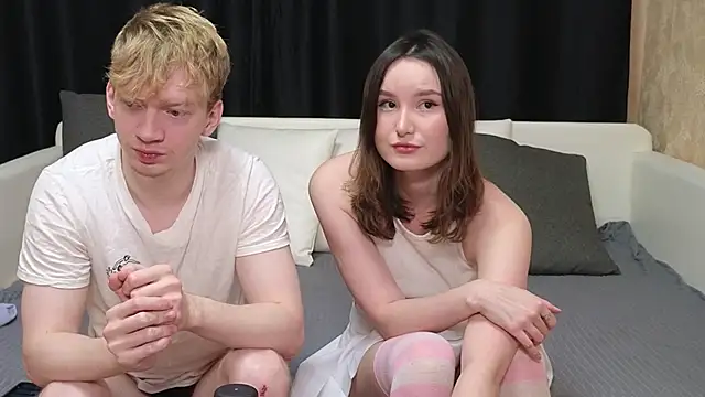 loossers online show from 11/22/25, 09:19