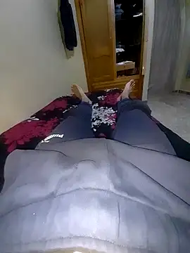 rafik2 online show from 10/25/25, 06:43