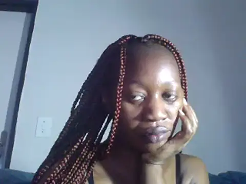 Hardnipples8 online show from 12/24/24, 11:11