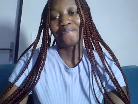 Hardnipples8 online show from 12/26/24, 11:24