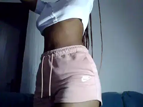 Hardnipples8 online show from 01/03/25, 02:32