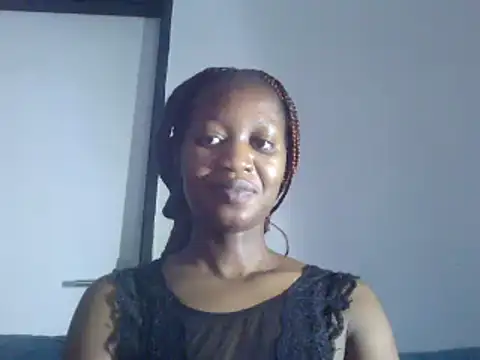 Hardnipples8 online show from 01/05/25, 11:22