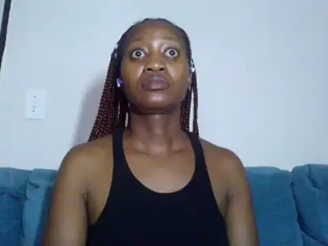 Hardnipples8 online show from 01/07/25, 11:24