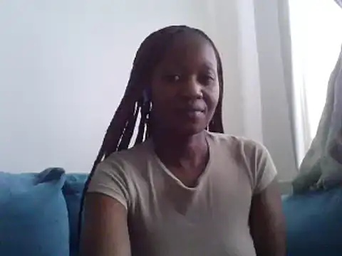 Hardnipples8 online show from 01/17/25, 09:28