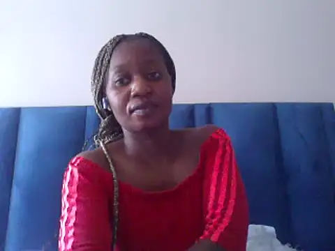 Hardnipples8 online show from 02/26/25, 09:32