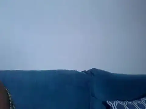 Hardnipples8 online show from 03/04/25, 11:00