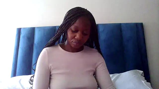 Hardnipples8 online show from 09/11/25, 10:59