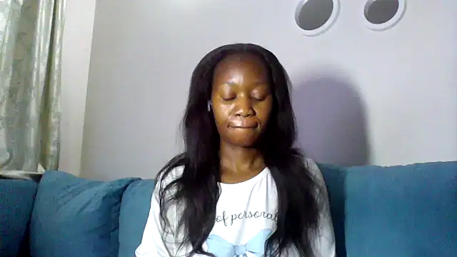 Hardnipples8 online show from 09/29/25, 11:09