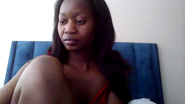 Hardnipples8 online show from 10/06/25, 08:23