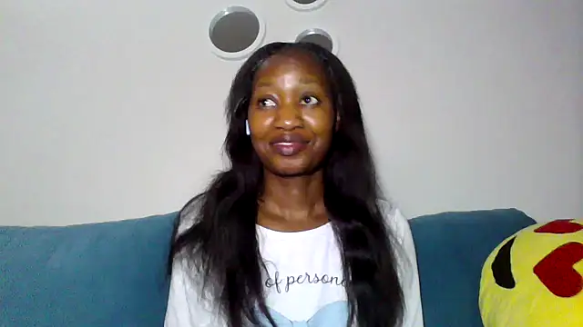 Hardnipples8 online show from 10/08/25, 11:02