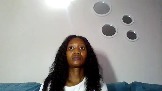 Hardnipples8 online show from 10/31/25, 11:39