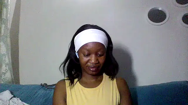 Hardnipples8 online show from 11/04/25, 11:04