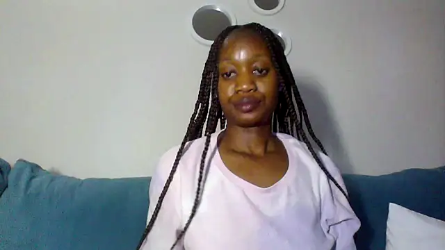 Hardnipples8 online show from 11/17/25, 11:10