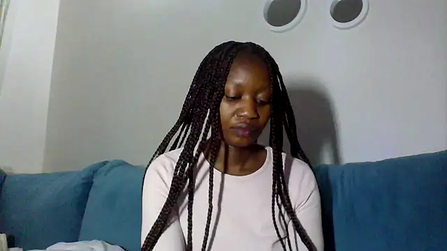 Hardnipples8 online show from 11/20/25, 11:04