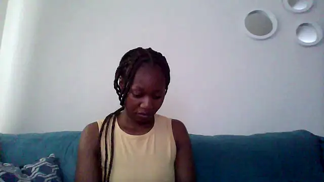 Hardnipples8 online show from 11/24/25, 08:03