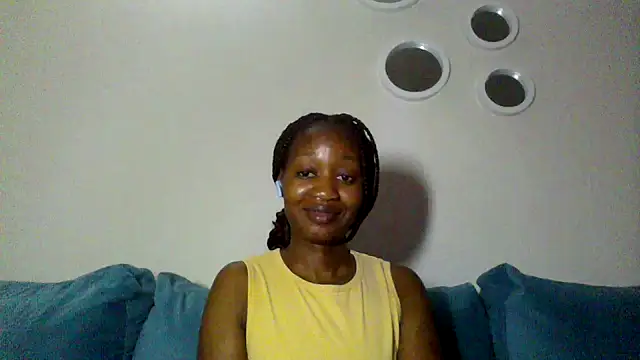 Hardnipples8 online show from 11/24/25, 11:04