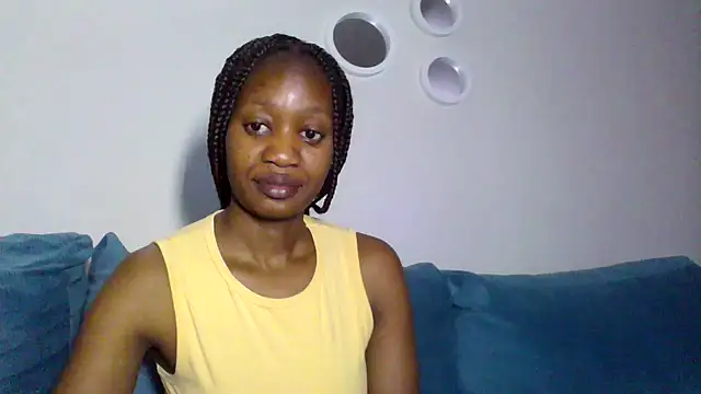 Hardnipples8 online show from 12/01/25, 10:59