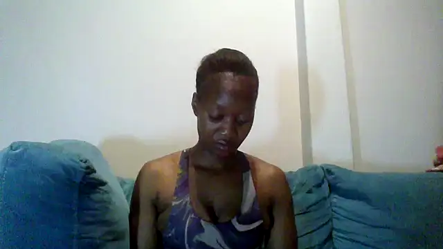 Hardnipples8 online show from 02/03/26, 04:10