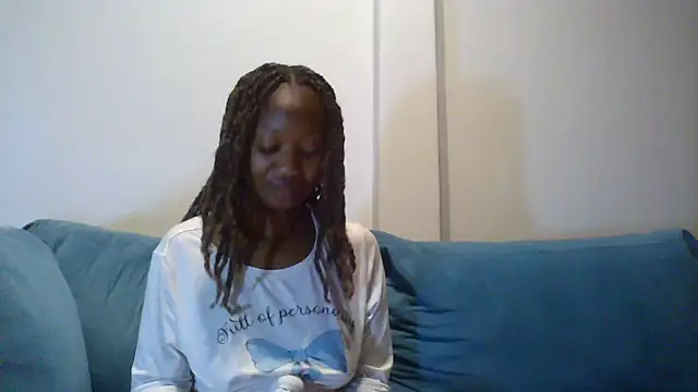 Hardnipples8 online show from 03/15/26, 11:22