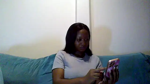 Hardnipples8 online show from 04/09/26, 11:54