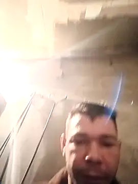 Snapshot of Medelin92 chatting on 01/02/25, 07:29 Medelin92 online show from 01/02/25, 07:29