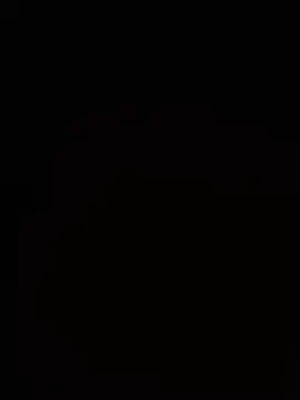 Snapshot of Medelin92 chatting on 11/27/25, 08:00 Medelin92 online show from 11/27/25, 08:00