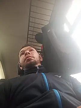 Medelin92 online show from 02/09/26, 09:35