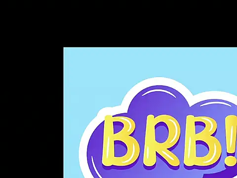 Snapshot of Miis_sara_ chatting on 01/21/25, 06:11 Miis sara  online show from 01/21/25, 06:11