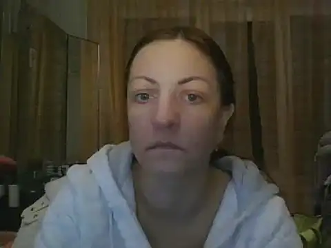 ShawnaAdams online show from 01/21/25, 07:39