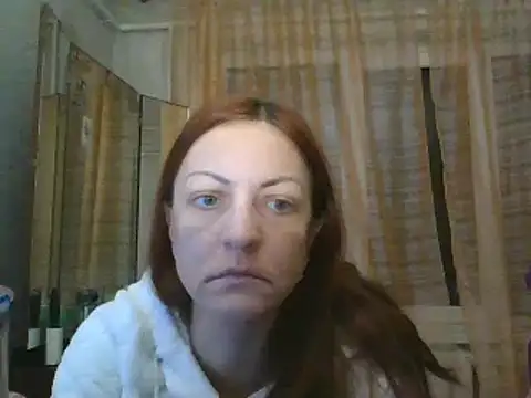 ShawnaAdams online show from 01/22/25, 08:06