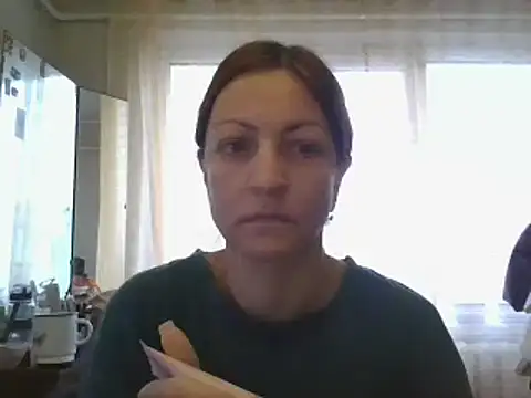 ShawnaAdams online show from 02/07/25, 02:37