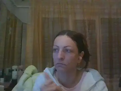 ShawnaAdams online show from 02/21/25, 11:21