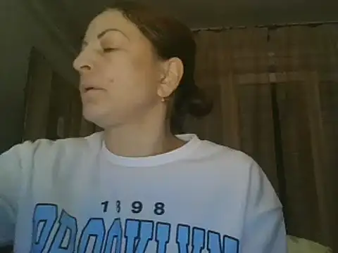 ShawnaAdams online show from 02/28/25, 04:53