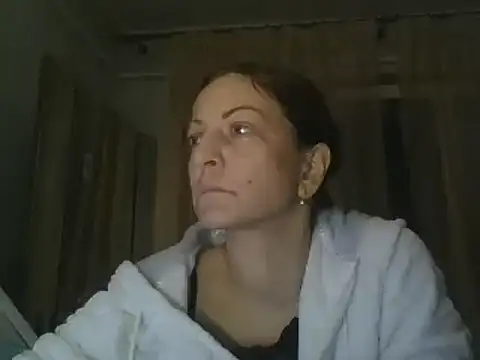 ShawnaAdams online show from 03/02/25, 08:07