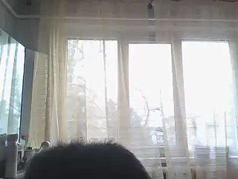 ShawnaAdams online show from 03/16/25, 02:00