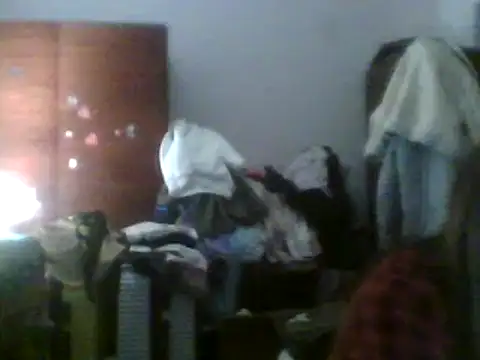 ShawnaAdams online show from 12/17/25, 04:02