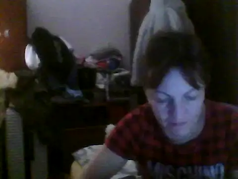 ShawnaAdams online show from 12/19/25, 06:04