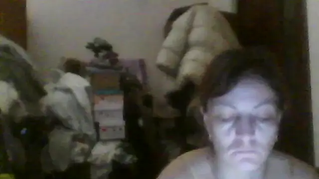 ShawnaAdams online show from 02/20/26, 08:20