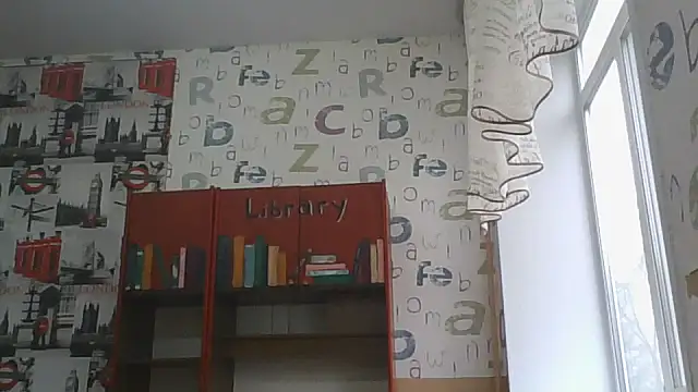 ShawnaAdams online show from 02/27/26, 06:57