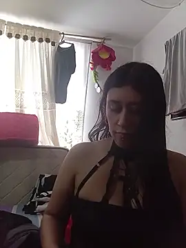 Giuliana90 online show from 05/22/26, 05:29