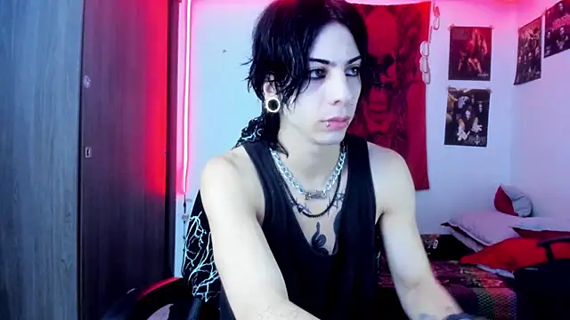 Snapshot of dussk_ chatting on 02/03/25, 04:35 dussk online show from 02/03/25, 04:35