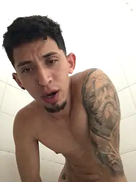 Snapshot of stevenSEX123 chatting on 03/22/26, 09:07 stevenSEX123 online show from 03/22/26, 09:07