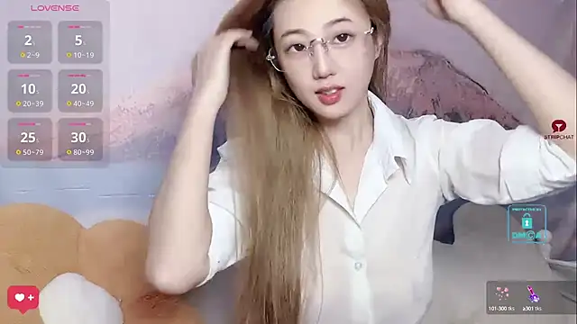 Eden-top online show from 12/19/24, 02:01