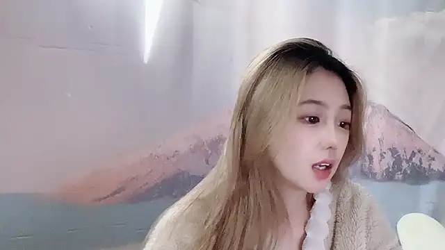 Eden-top online show from 12/26/24, 01:51