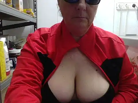 eroticjessitop online show from 02/25/25, 09:02