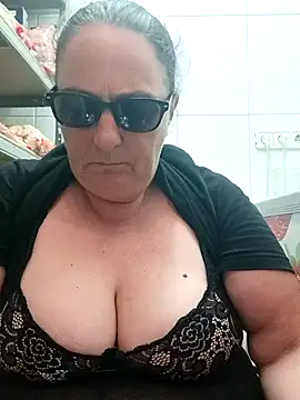 eroticjessitop online show from 11/01/25, 04:53