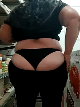 eroticjessitop online show from 12/03/25, 04:27